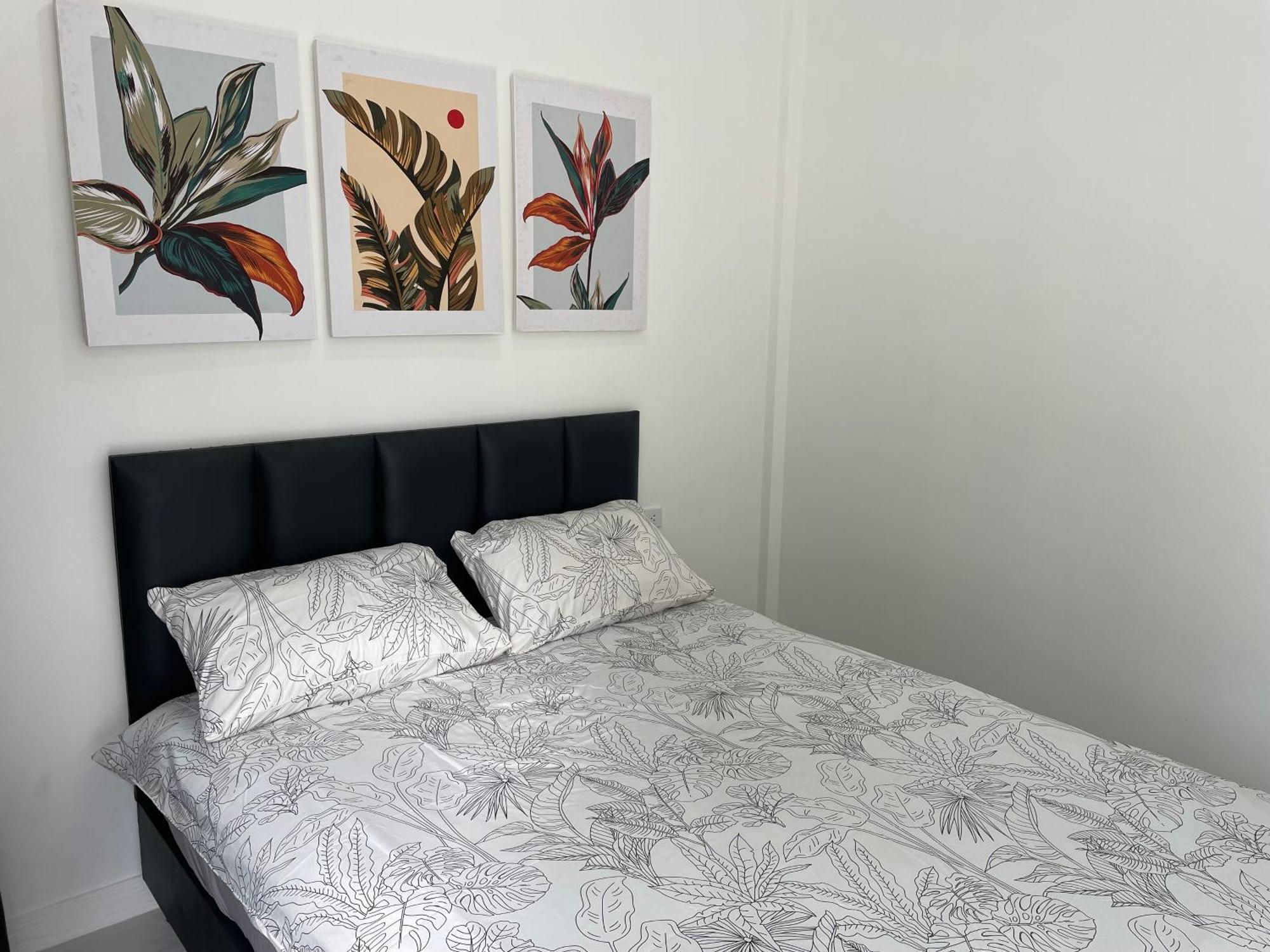 Pavana Boutique & Kite Bungalows Thong Sala Luaran gambar